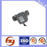 CH126 Water Flow Sensor, Water Flow Sensor Plastic Valve CH126-00-CF01