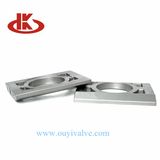 Bearing Plate