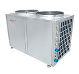 Swimming Pool Heat Pump Water Heater