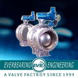 Ball Valve (BV-015-S)