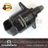 Idle Air Control Valve OEM 40415202 for FIAT