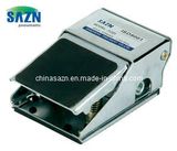 Foot Pedal (ST, FV, 4F, 4FM)