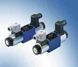 Directional Control Valve (4WE6)