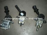 Hand Brake Valve (81.52315.6156)