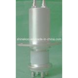 Ceramic Vacuum Tube (FU-62S)