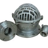 Wenzhou Ruitong Valve Co., Ltd.