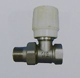 Radiator Valve (ITF604)