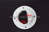 Marine Boat Plastic Parts-Plastic Drain Valve