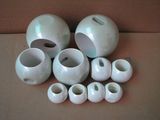 Ceramic Ball for Valve