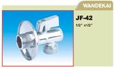 Angle Valve (JF-42)