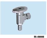 Angle Valve (M-09006)