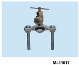 Main Link (Ningbo) Valve Co., Ltd. 