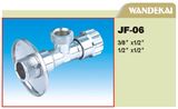 Angle Valve (JF-06)