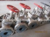 Marine Valve, Gate Valve, Check Valve, Ball Valve, Butterfly Valve