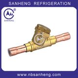 High Quality Refrigeration Check Valve for Refrigeration