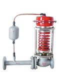 Pressure Regulating Valve (ZZYP)