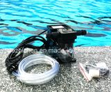 Automatic Swimming Pool Chemical Dosing Pump C-660