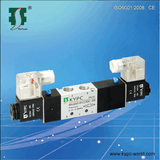 4V230-08 Solenoid Valve, Airtac Valve, Pneumatic Valve