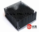 LED Aluminium Profile Heat Sink with ISO Certificated (HS011)