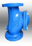 Ball Type Check Valve