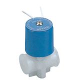 2c Series Drinking Water Solenoid Valve