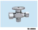 Angle Valve (M-09004)