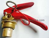 Extinguisher Valve (JY2011-0016)