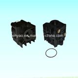 Competitive High Quality Air Screw Rotary Compressor Valve Spare Parts