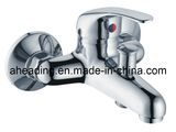 Single Lever Bathtub Mixer