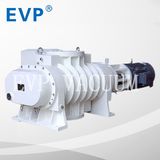 ZJP Roots Vacuum Pump/Vacuum Booster