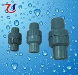 Check Valve (HK14-003)