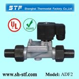 Stainless Steel Solenoid Valve of Hydraulic