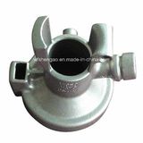 Casting Valve Body Valve Housing Valve Parts with CNC Machining