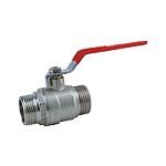 Ball Valve (M4002)