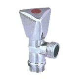 Angle Valve (JL-504)