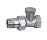 Radiator Valve RV104