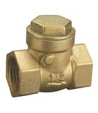 Check Valve Hot Sell (YT-Z003) (ODM & OEM)