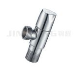 Angle Valve (JC81042)