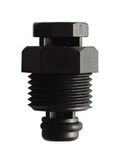 Air Release Valve AV0112