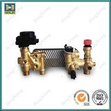 Hydraulic Valve Sets - AC Valve (Vaillant, Baxi, Bosch, Ariston etc)