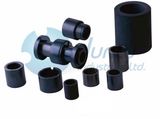 Superior Carbon Bushing/Bearing