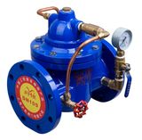 API 609 Standard High Performance Plug Valve