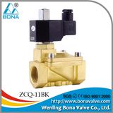 Solenoid Valve-BONA (ZCQ-11BK)-BONA