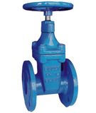 Gate Valve (1714494816)