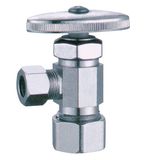 J7007 of Angle Valves