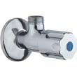 Angle Valve (YN-4004)