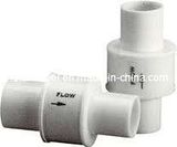 Flow Valve-Valve