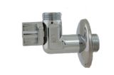 Angle Valve (EK0604)