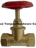 Ninghai Yongxu Hardware Co., Ltd.