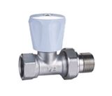Radiator Valve RV102